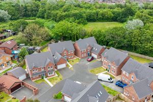 Aerial- click for photo gallery